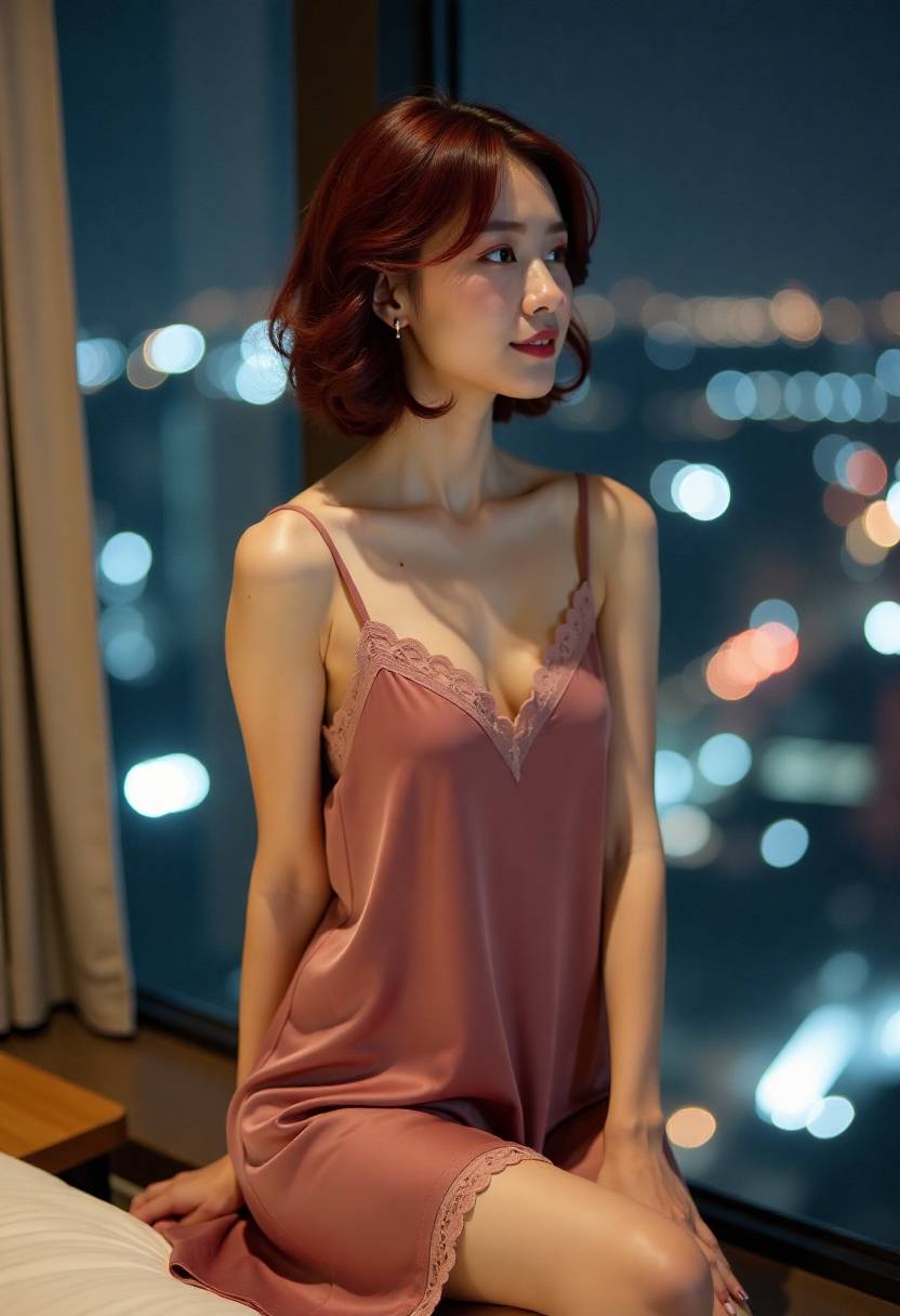 星期一的便当海报