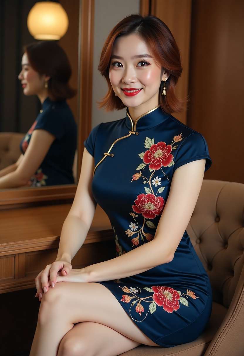 阳台的绿萝海报