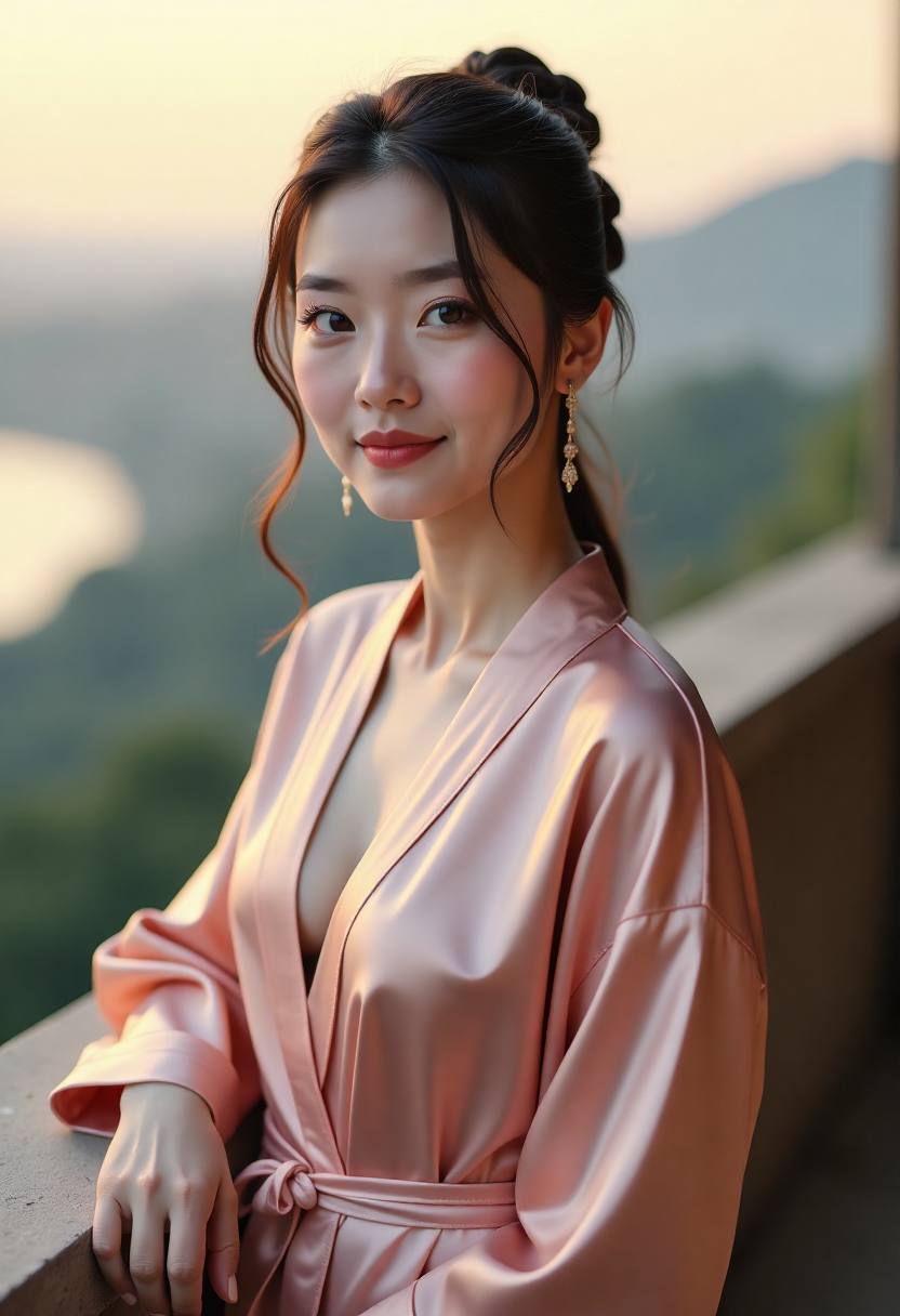 朋友圈以外海报