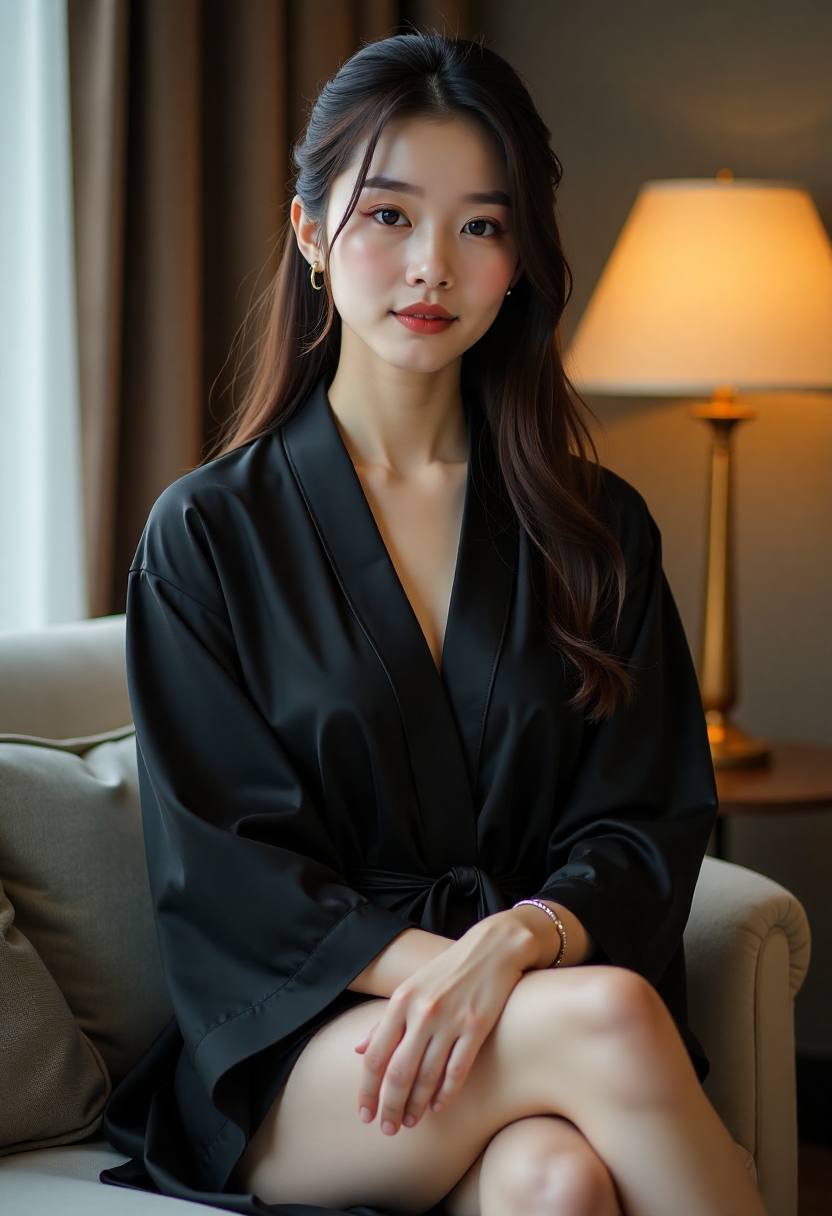 南站急件海报