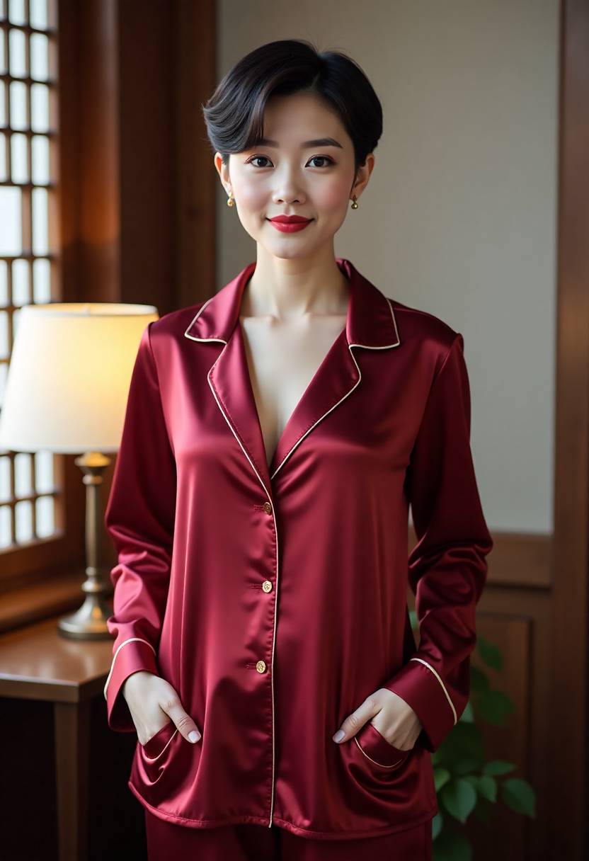 《女友的朋友》路演现场