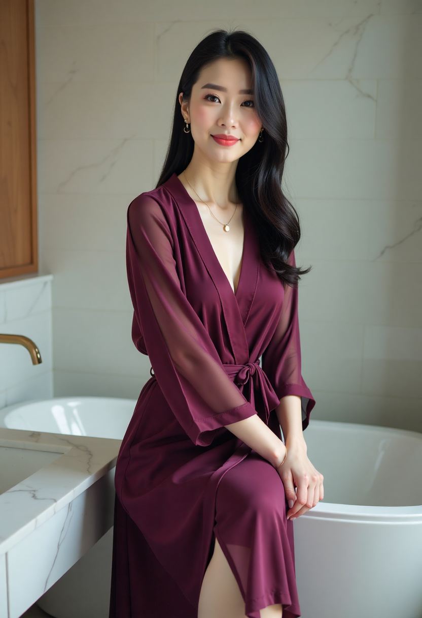 失联的周末海报
